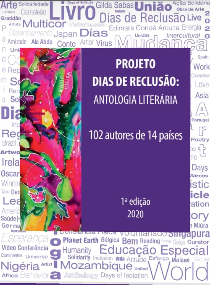 5 passsos para empreender em arte