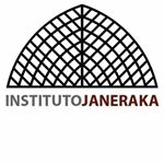 INSTITUTO JANERAKA